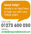 Helpdesk 01273 600030