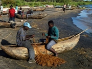 Malawi holidays, main image