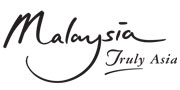 Malaysia, Truly Asia logo