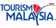 Malaysia logo