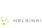 Visit Helsinki