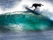Margaret River, main image