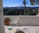 Puglia holiday accommodation