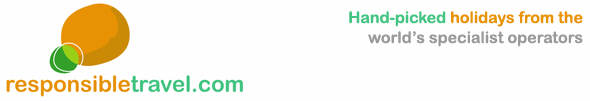 responsibletravel.com members update