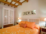 Es Mercadal Hotel. Photo by Es Mercadal Hotel