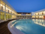 Hotel Port Ciutadella. Photo by Hotel Port Ciutadella