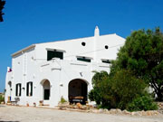 Llucmacanes Gran Agroturismo. Photo by Llucmacanes Gran Agroturismo