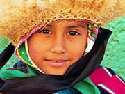 Mexico holidays main image