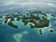 Micronesia holidays, main image