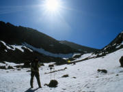 Mount Toubkal holidays, main image