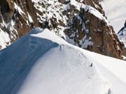 Mont Blanc holidays, main image