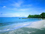 Mustique holidays, main image