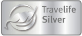 Silver Award