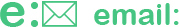 Email responsibletravel.com