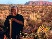 Northern Territory holidays, main image