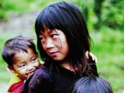 North Vietnam holiday, main image