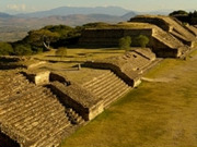 Oaxaca holidays, main image