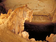 Cave