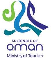 Sultanate of Oman Ministry of Tourism