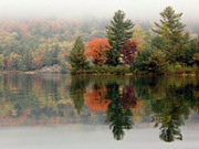 Ontario holidays, main image