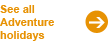 See all Adventure holidays