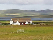 Orkney holidays, main image