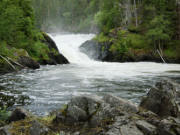 Oulanka National Park holidays, main image