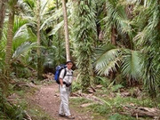 Overnight adventure tours, main image