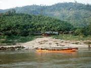 Overnight cultural tours, main image