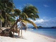 Palawan holidays, main image
