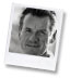 Michael Palin