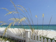 Panama holidays, main image