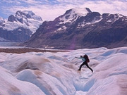 Patagonia holidays, main image