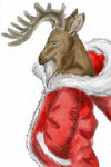 Paul's Christmas charity single