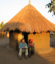 responsibletravel.com blog