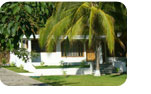 Great value accommodations