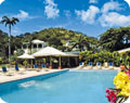Accommodations with special offer