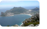 Great value Africa holidays