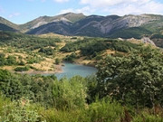 Picos de Europa holidays, main image