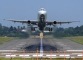 Plane, transport issues
