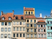Poland holidays, main image