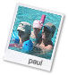 Paul, marketing enquiries