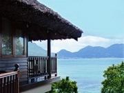 Pure luxury honeymoons, main image