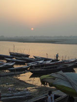  Northern India holidays 