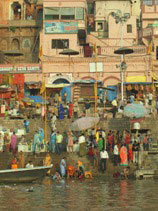Northern India holidays