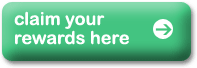 Claim your rewards here...