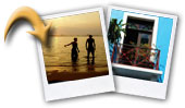 Win a holiday