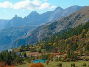 Romania holidays, main image