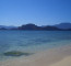 Click to enlarge Baja sea kayaking holiday photo
