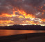 Click to enlarge Baja sea kayaking holiday photo